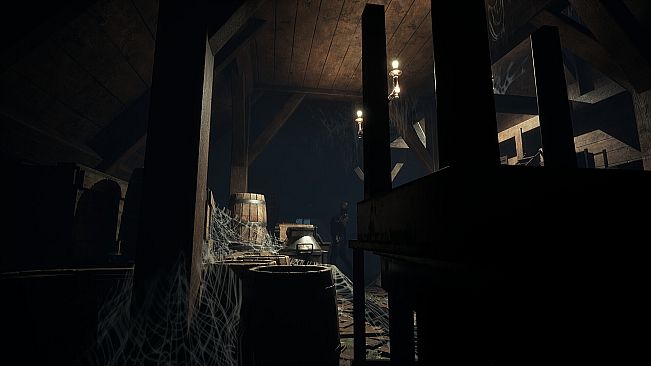 COLONY 2