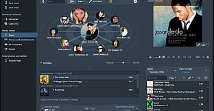 Audials Tunebite 12 - Upgrade to Platinum