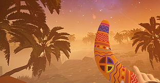 Ko-Archie: Eeny Meeny Miny Moe