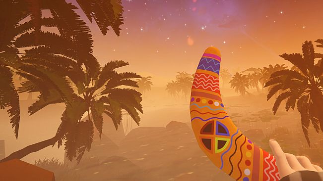 Ko-Archie: Eeny Meeny Miny Moe