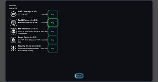 Ionhaven: Battery Heist