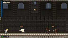 The Instruments Of Faith: Padua's Destiny