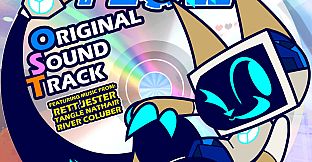 KilaFlow Soundtrack