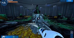 PowerWash Simulator – Midgar Special Pack