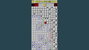 MineSweeper Rush