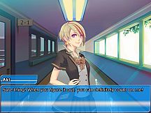 Infinite Game Works Episode 0