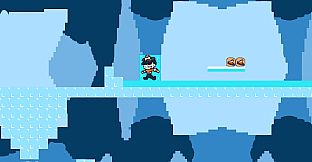 Super Cone Bros Remastered