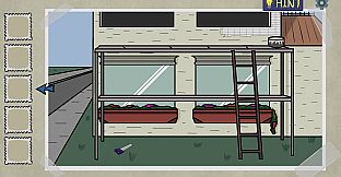 Larry The Unlucky Part 2