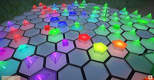HexLight