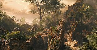 Call of Duty: Black Ops III - Zombies Chronicles