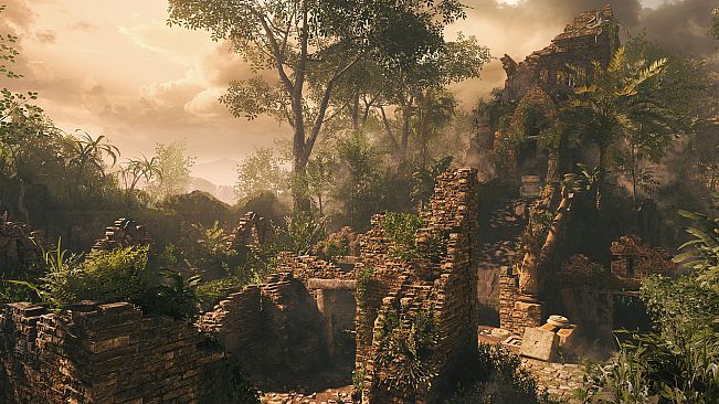 Call of Duty: Black Ops III - Zombies Chronicles