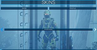 Voidwalkers - Astora's Darkness : Character Editor