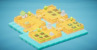 Paradise Corner 2
