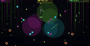 F.U.N