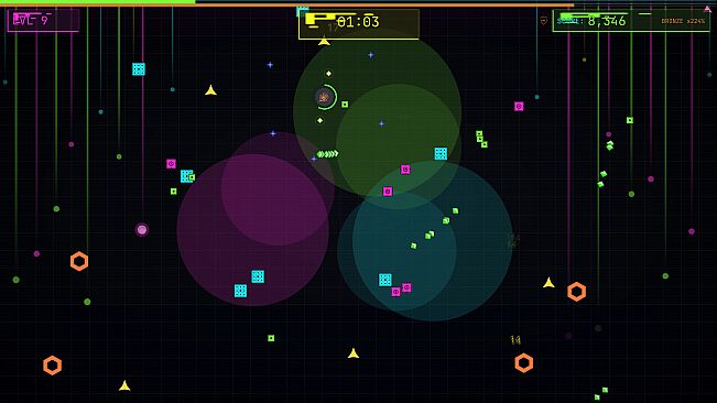 F.U.N