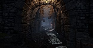 Warhammer: End Times - Vermintide Collector's Edition Upgrade