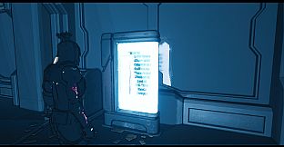 Fractured Code