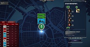 911 Operator - Every Life Matters