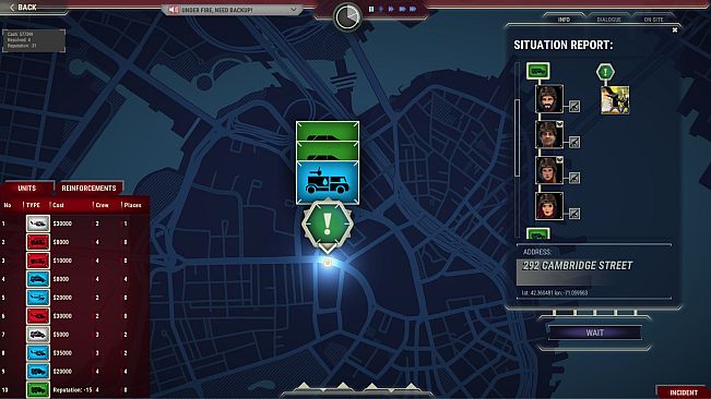 911 Operator - Every Life Matters