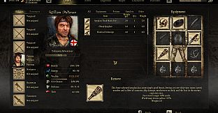 Caribbean Legend - Ships Pack: Part 3