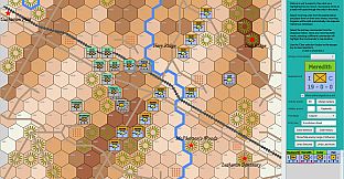 Gettysburg: Fields of Valor