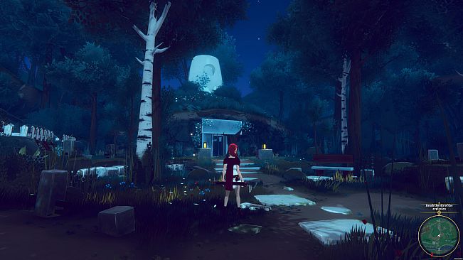 Altheia: The Wrath of Aferi