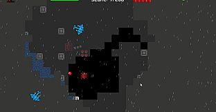 Tiger Tank 59 Ⅰ Air Strike