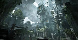 Rules of Engagement: The Grey State