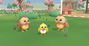 Animal Farm