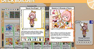 100% Orange Juice - Sweet Gods Pack