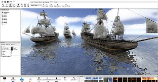 CopperCube 6 Studio Edition