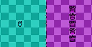 Chess 2