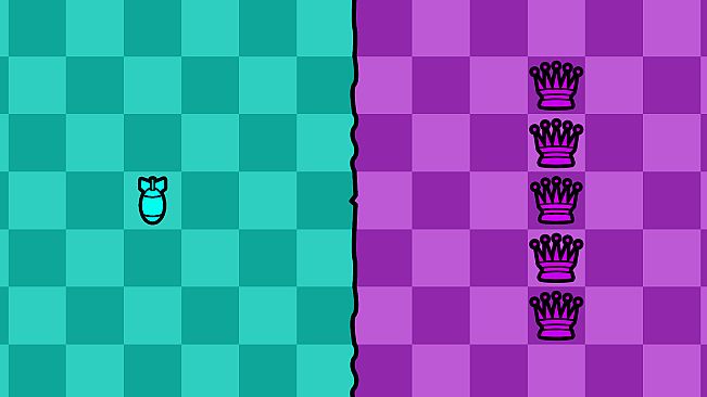 Chess 2