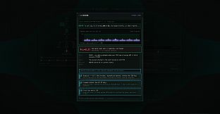 SEC//SIM — Security Engineer Simulation