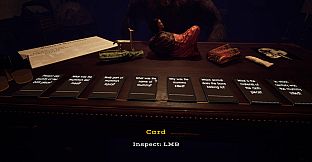 I met an Archaeologist