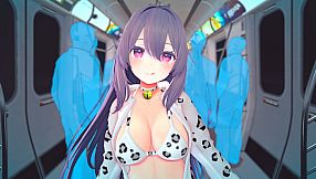 Desktop Garage Kit : Go