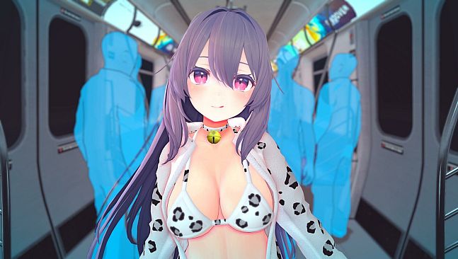 Desktop Garage Kit : Go