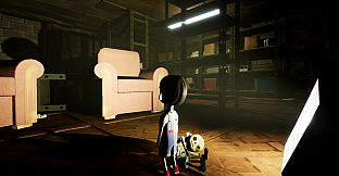 The Raincoat Man: Chaput’s Cradle