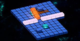 Blockappend