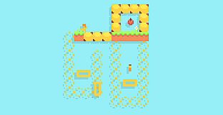 Kleebuu Craves Fruit Salad