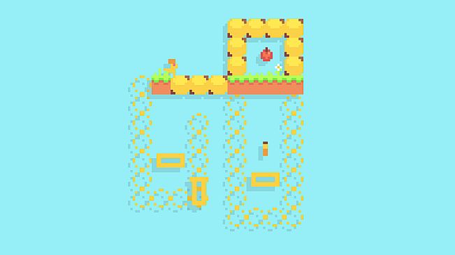 Kleebuu Craves Fruit Salad