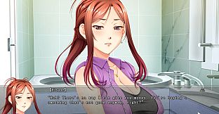 NTR with hypnosis application