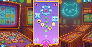 Catjong 2: Pawprints in the Snow Full Version Unlock
