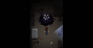 Dark Spawn: Infestation