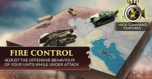 Supremacy 1914: The Cavalry Pack