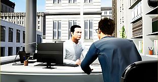 Opus Castle - Chapter 6