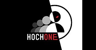 Hochone