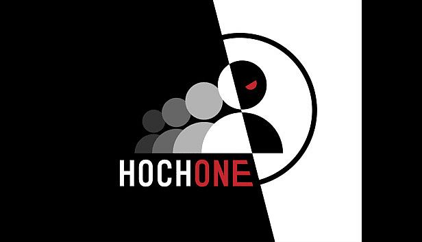 Hochone