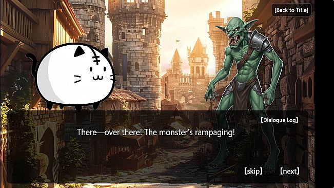 Regulea: Infection Card Battle