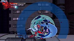 Slave Zero X Digital Deluxe